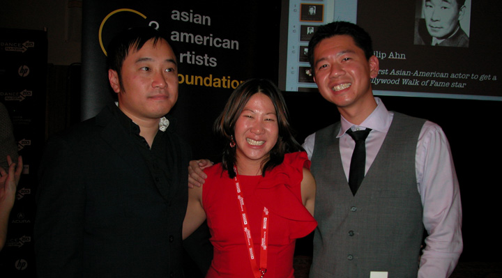 jan13blog_a3_foundation_launch