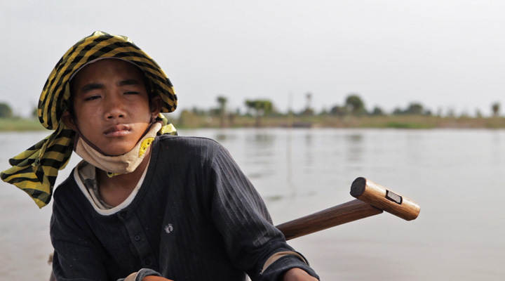 jan13blog_a_river_changes_course