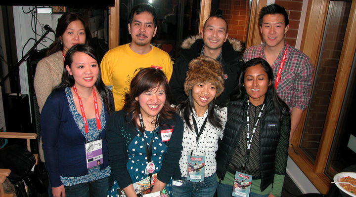 jan13blog_apa_film_experience