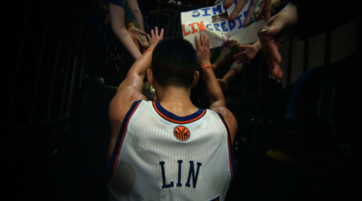 jan13blog_linsanity
