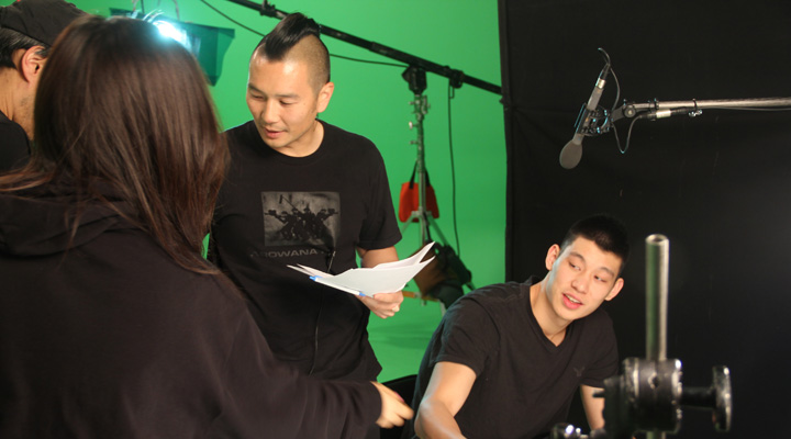 jan13blog_linsanity_on_set