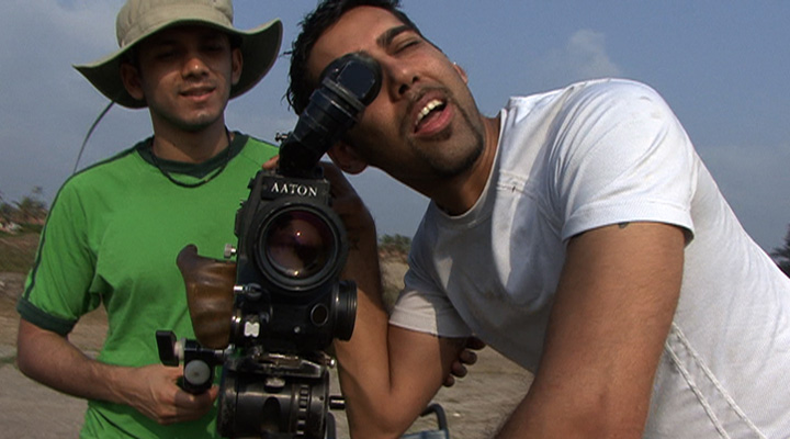 jan13blog_when_i_walk