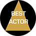 02_best_actor