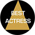03_best_actress