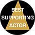 04_best_supporting_actor