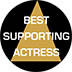 05_best_supporting_actress