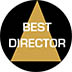 06_best_director