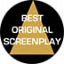 07_best_original_screenplay