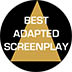 08_best_adapted_screenplay
