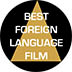09_best_foreign_language_film