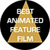 10_best_animated_feature_film
