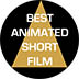 11_best_animated_short_film