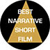 13_best_narrative_short_film