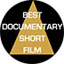 14_best_documentary_short_film