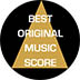 15_best_original_music_score