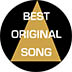 16_best_original_song