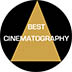 17_best_cinematography