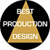 18_best_production_design