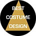 19_best_costume_design