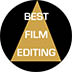 20_best_film_editing