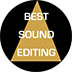 21_best_sound_editing