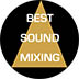 22_best_sound_mixing