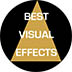 23_best_visual_effects