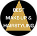 24_best_makeup_hairstyling