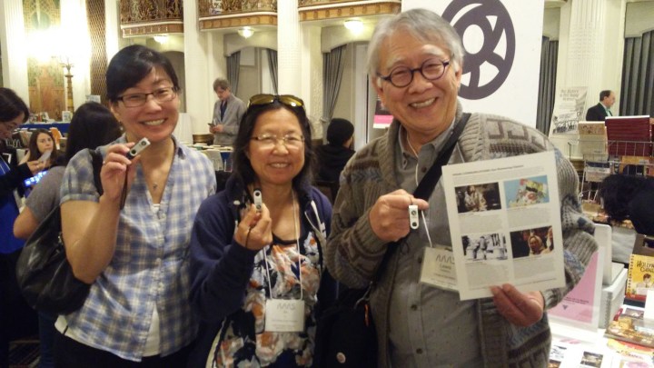 2018_0330_aaas_educators_giveaway