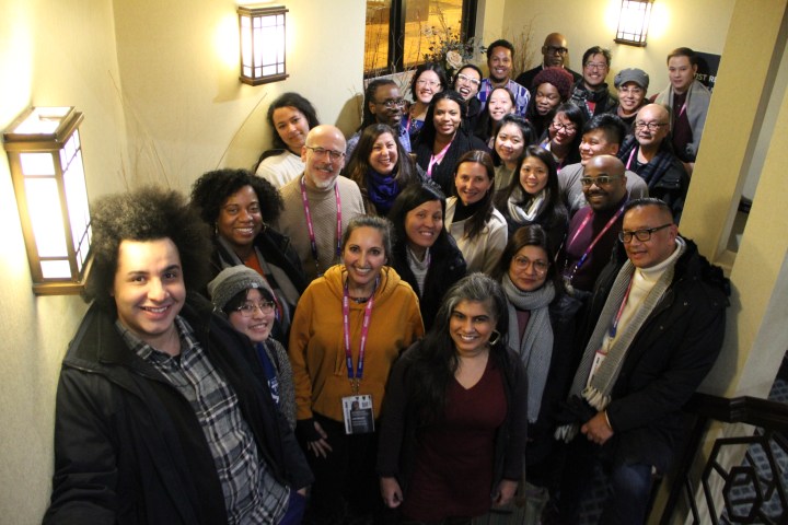 2019_0124_park.city_programmers_of_color_meet_up_a.ferrer_0079