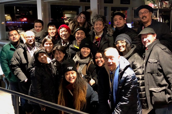 2019_0126_apa_park_city_team_RAW