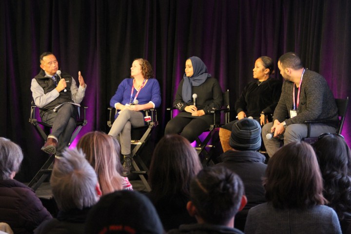 2019_0127_park.city_road_to_decolonization_panel_a.ferrer_0118